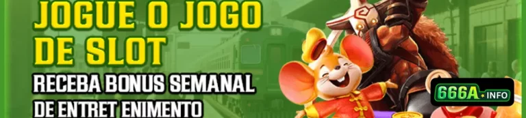 666A promoções bônus e ofertas especiais