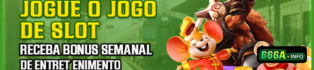 666A promoções bônus e ofertas especiais